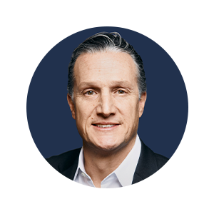 Samual A. Quanture Jr.