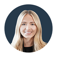 headshot of Aidan Cage