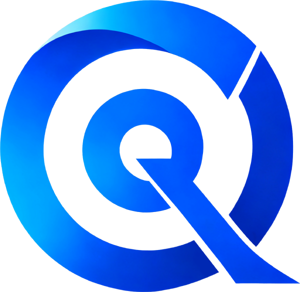 Quanture Capital Group Home