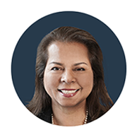 headshot of Satyam Mallick